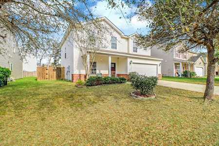 5107 Village Crier Ln Summerville, SC 29485