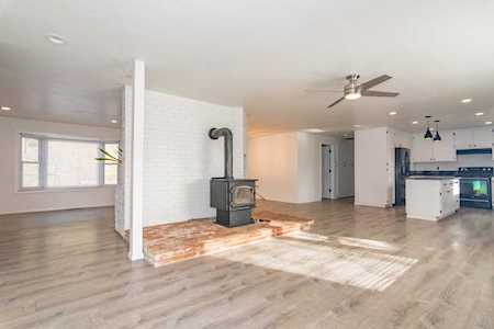 847 Sleepy Hollow loop Loop Grants Pass, OR 97527