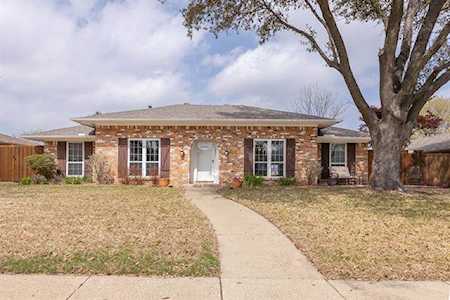 1801 Tampico Drive Plano, TX 75075