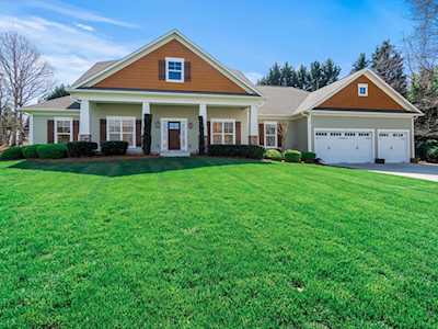 135 Palmetto Dr Mooresville, NC 28117