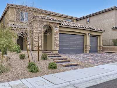 10143 Skye Saddle Ave Las Vegas, NV 89166