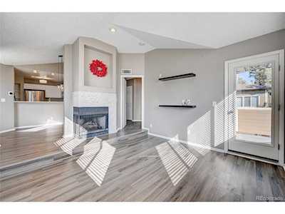 6001 S Yosemite St Greenwood Village, CO 80111