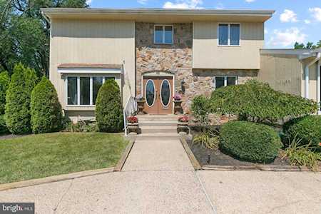 55 Cuthbert Blvd Haddon Township, NJ 08108