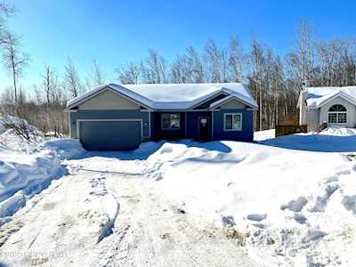 6820 S Frontier Dr Wasilla, AK 99623