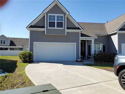 336 Corn Mill Way Bluffton, SC 29909