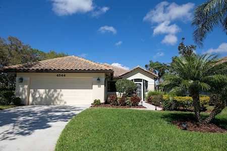 4544 Deer Trail Blvd Sarasota, FL 34238