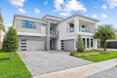 17064 Rainbow Falls Trail Boca Raton, FL 33496