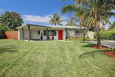 171 SE 31st Ave Boynton Beach, FL 33435