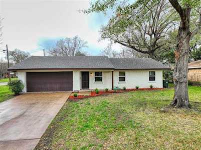 200 N 30th Street Corsicana, TX 75110