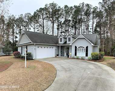 708 Hummingbird Swansboro, NC 28584