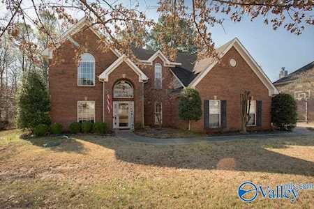 108 Stonebend Circle Harvest, AL 35749