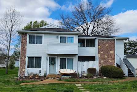 810 Bellevue Rd #188 Nashville, TN 37221