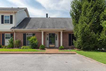 812 Brentwood Pt Brentwood, TN 37027