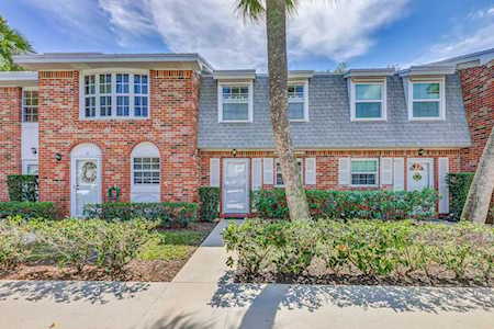 407 N Cypress Drive #3 Jupiter, FL 33469