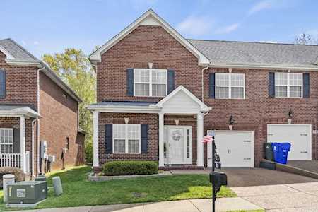 910 Indian Ridge Cir White House, TN 37188
