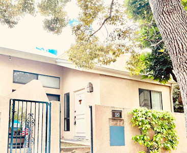 1543 Wavertree Ln Fullerton, CA 92831