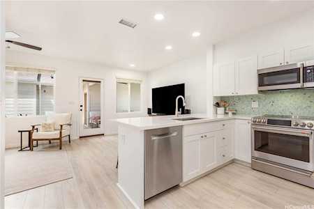 91-1387 Kaiokia Street #2405 Ewa Beach, HI 96706
