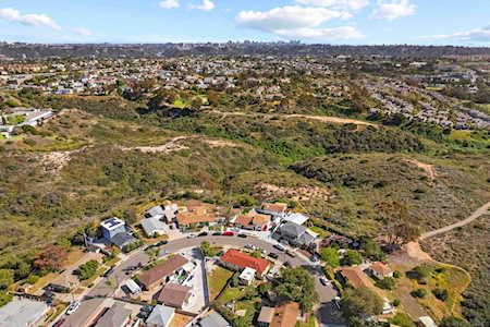 6449-6451 Lanston St San Diego, CA 92111