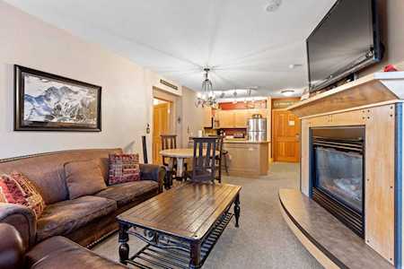 140 Ida Belle Dr #8159 Keystone, CO 80435