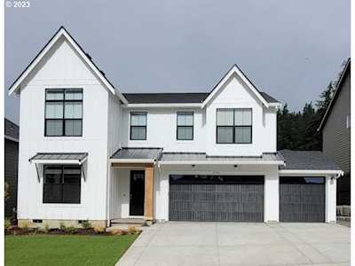 15441 SE Baden Powell RD Happy Valley, OR 97086