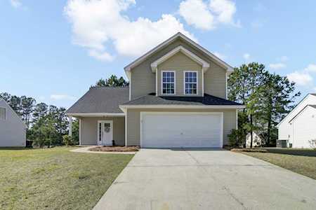 411 Eagleston Dr Moncks Corner, SC 29461