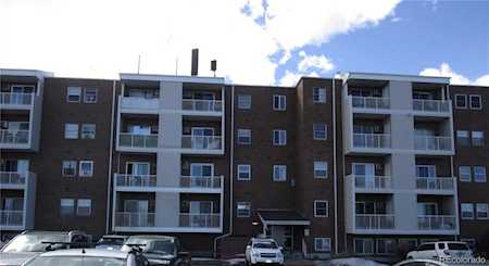 1150 Golden Circle #201 Golden, CO 80401