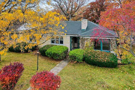 1159 Gross Ave Green Bay, City of Green Bay, WI 54304