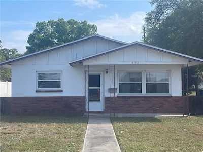 334 51st Ave N St. Petersburg, FL 33703