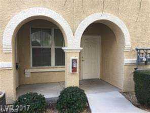 9975 Peace Way #1138 Las Vegas, NV 89147
