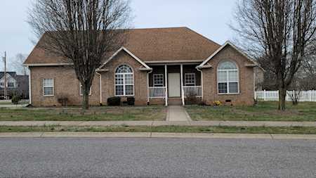 159 Brightstar Ct Gallatin, TN 37066