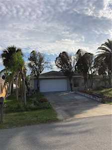 4029 Holin Ln North Port, FL 34287