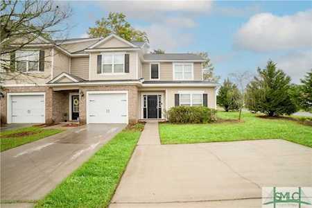 1 Brown Thrasher Ct Port Wentworth, GA 31407
