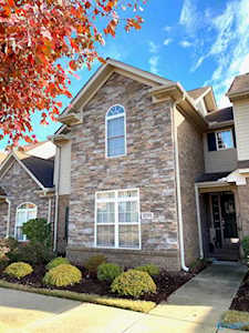 1091 Binding Branch Huntsville, AL 35806
