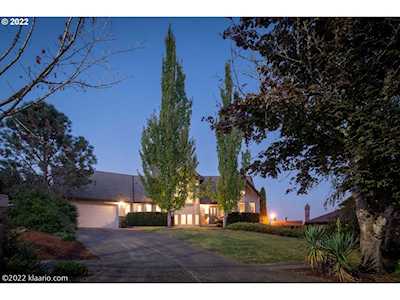 14236 SW Yearling WAY Beaverton, OR 97008