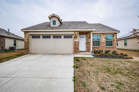 14337 Saddlebred Way Fort Worth, TX 76052