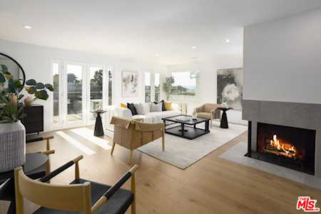 8203 Zitola Terrace Playa Del Rey, CA 90293