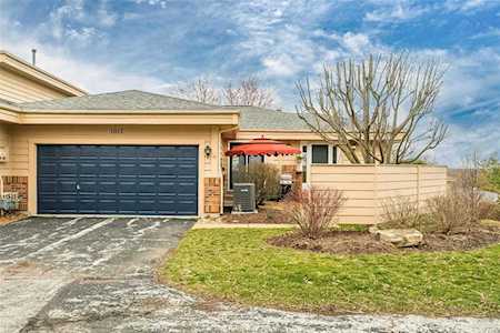 1017 Claytonbrook Dr Ballwin, MO 63011