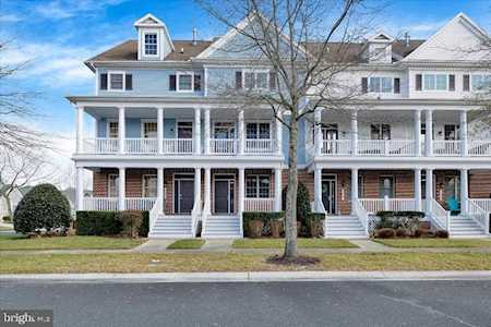 11279 Signature Blvd Selbyville, DE 19975