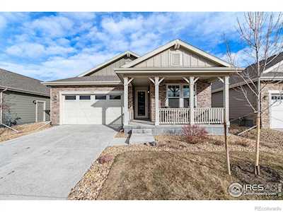 15954 Elizabeth St Thornton, CO 80602