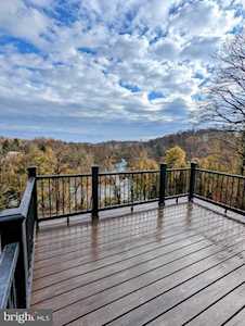 2017 Barnsboro Good Intent Rd Blackwood, NJ 08012
