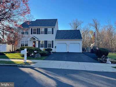 164 Sunset Dr Mount Royal, NJ 08061