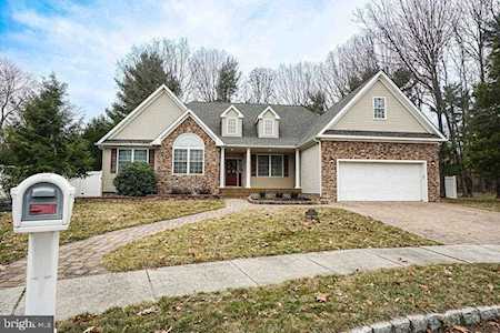 464 Waterfords Edge Ct Atco, NJ 08004