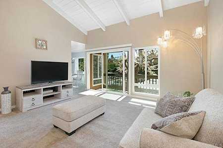 17127 W Bernardo Dr #208 San Diego, CA 92127