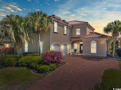 695 Edgecreek Dr. Myrtle Beach, SC 29579