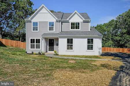 430 Heckle St Phoenixville, PA 19460