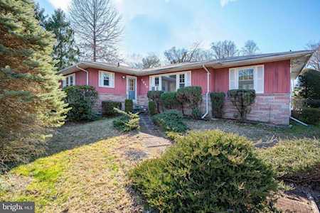 1040 Main St Brookhaven, PA 19015