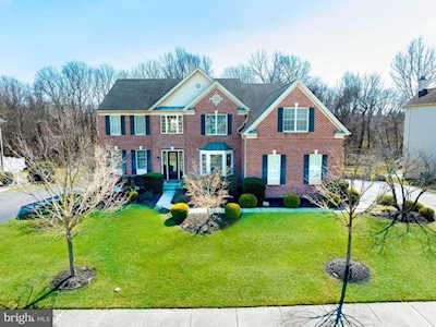1318 Healy Ct Bear, DE 19701