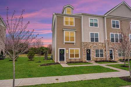 416 Autumn Ridge Circle Pickerington, OH 43147