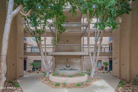 5124 N 31st Place #531 Phoenix, AZ 85016