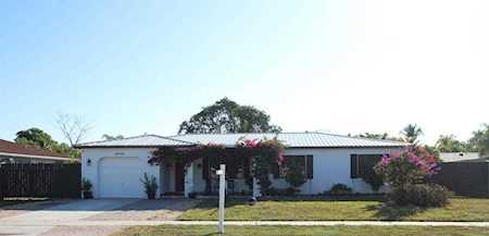 22106 Aquila Street Boca Raton, FL 33428